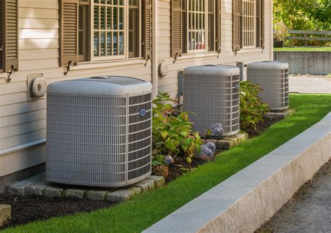35 BEST Air Conditioning Services & Installation in.